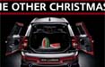 'The other Christmas' di Mini on air con D'A,L,V, BBDO 